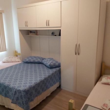 Estilo Residence I เซาโลว์เรงโซ ภายนอก รูปภาพ