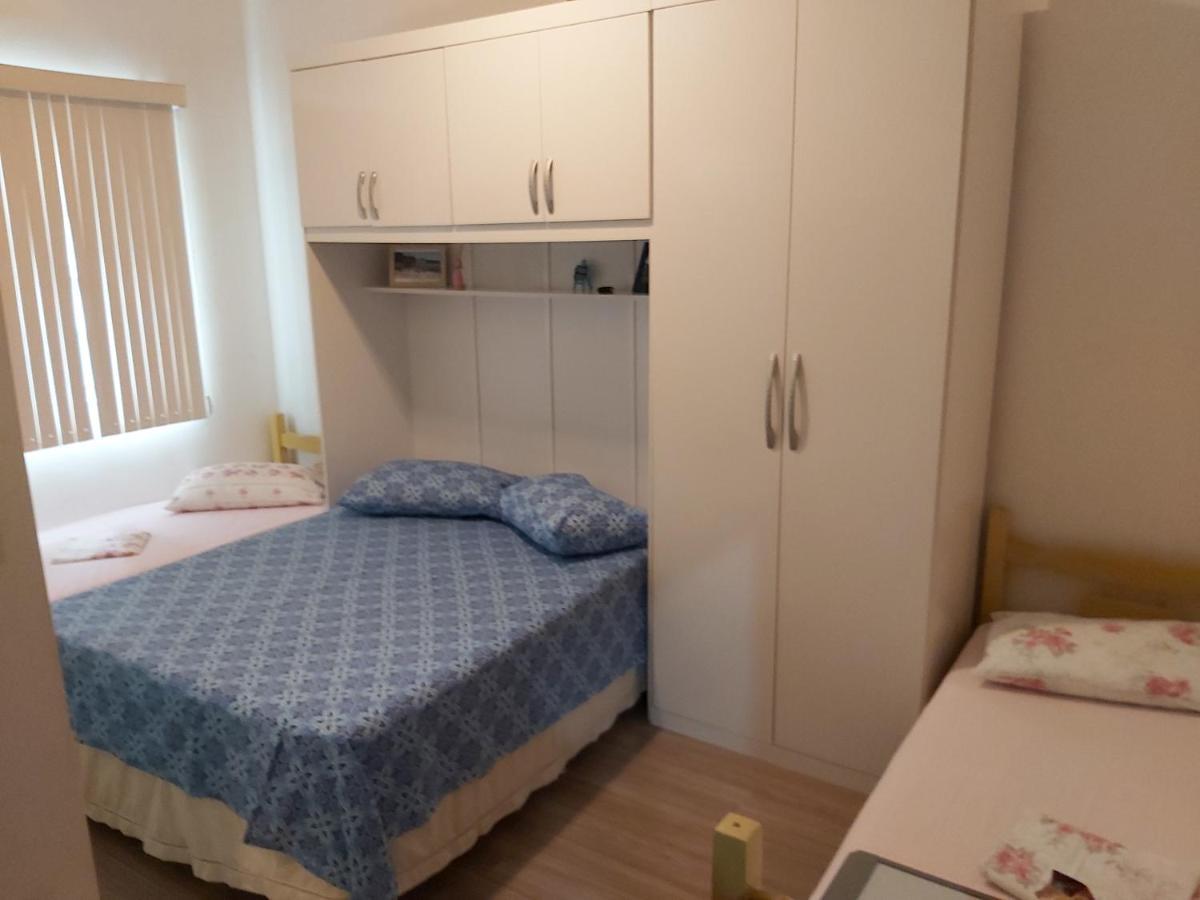 Estilo Residence I เซาโลว์เรงโซ ภายนอก รูปภาพ